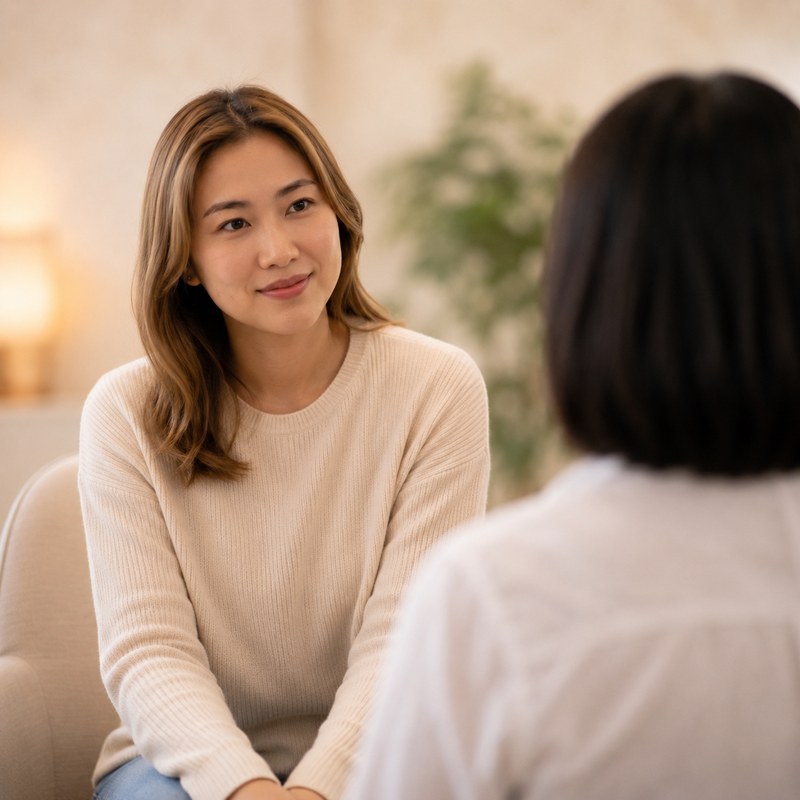 Personalized Care