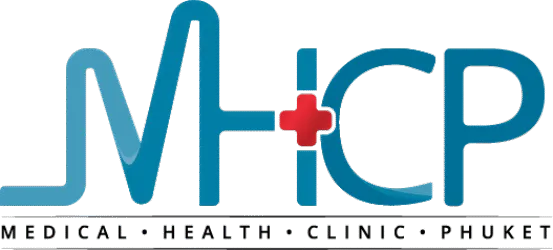 MHCP - Medical Health Clinic Phuket