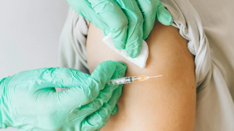 Dengue Fever Assessment & Care
